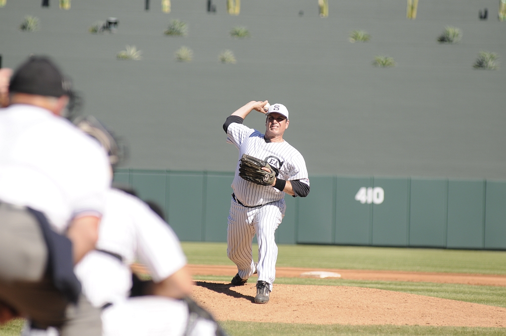 Seals_World_Series_2014 (925).JPG